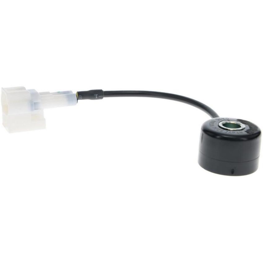 HITACHI KNS0005 Hitachi Knock Sensor