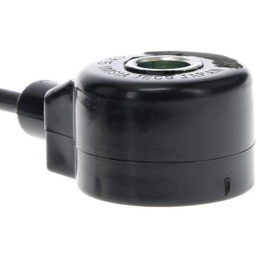 HITACHI KNS0005 Hitachi Knock Sensor