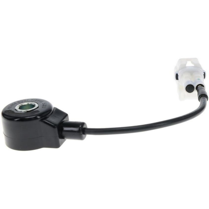 HITACHI KNS0005 Hitachi Knock Sensor
