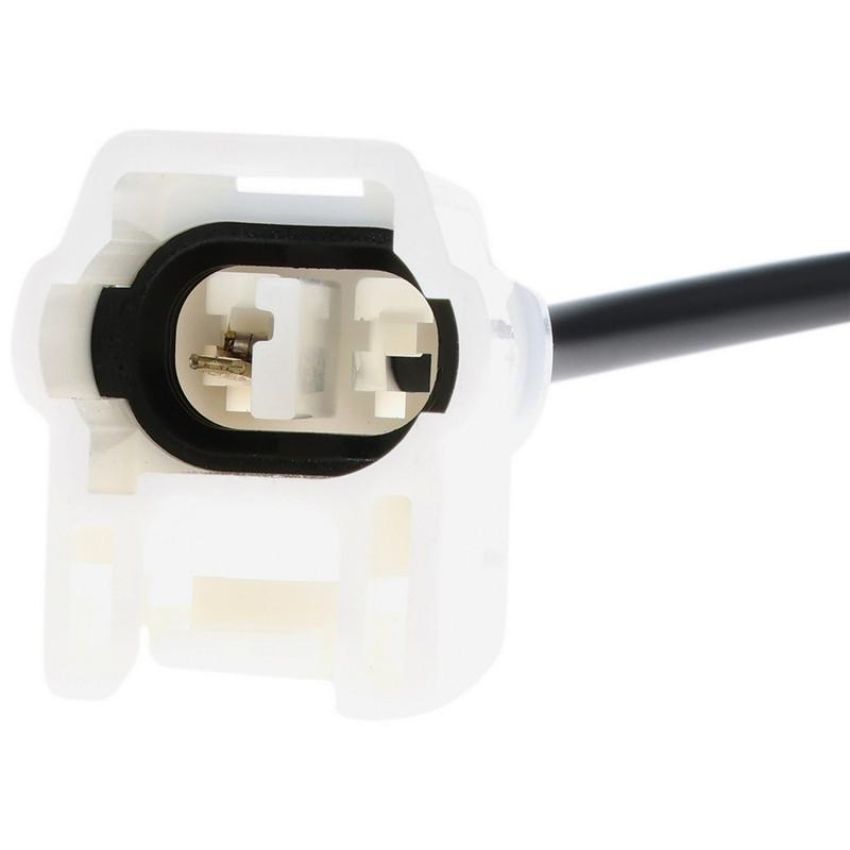 HITACHI KNS0005 Hitachi Knock Sensor