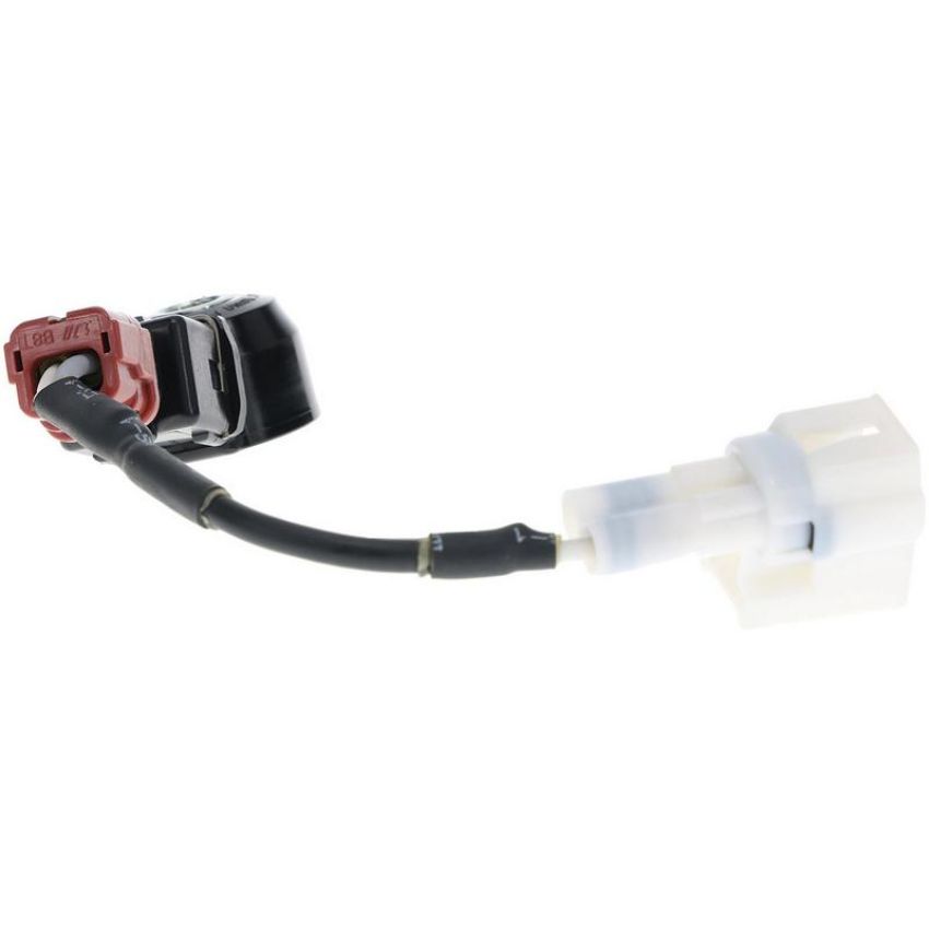 HITACHI KNS0006 Hitachi Knock Sensor
