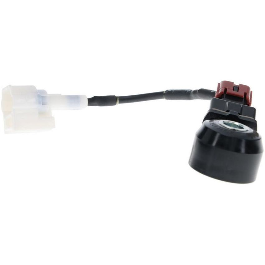 HITACHI KNS0006 Hitachi Knock Sensor