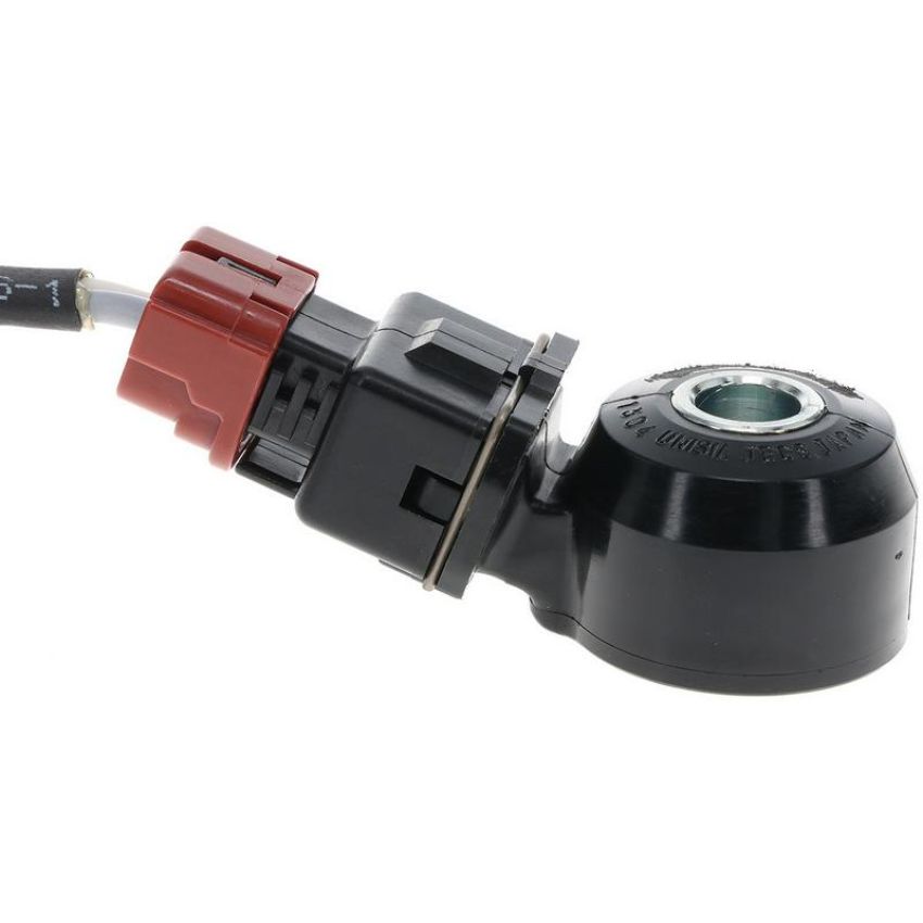 HITACHI KNS0006 Hitachi Knock Sensor
