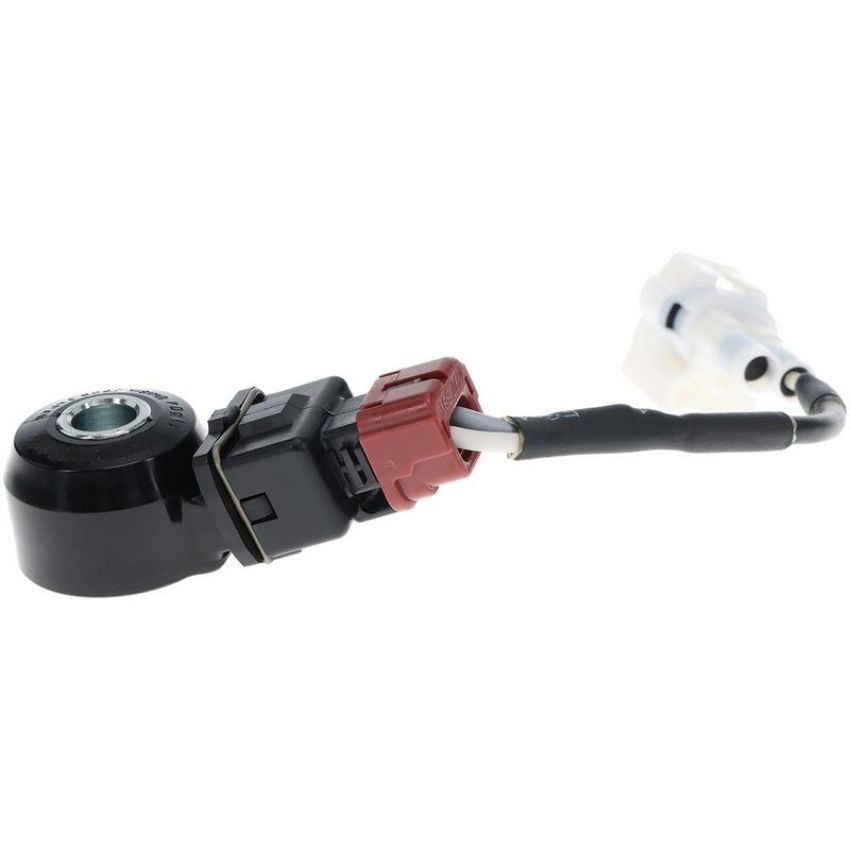 HITACHI KNS0006 Hitachi Knock Sensor