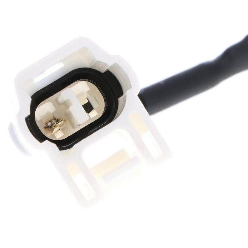 HITACHI KNS0006 Hitachi Knock Sensor
