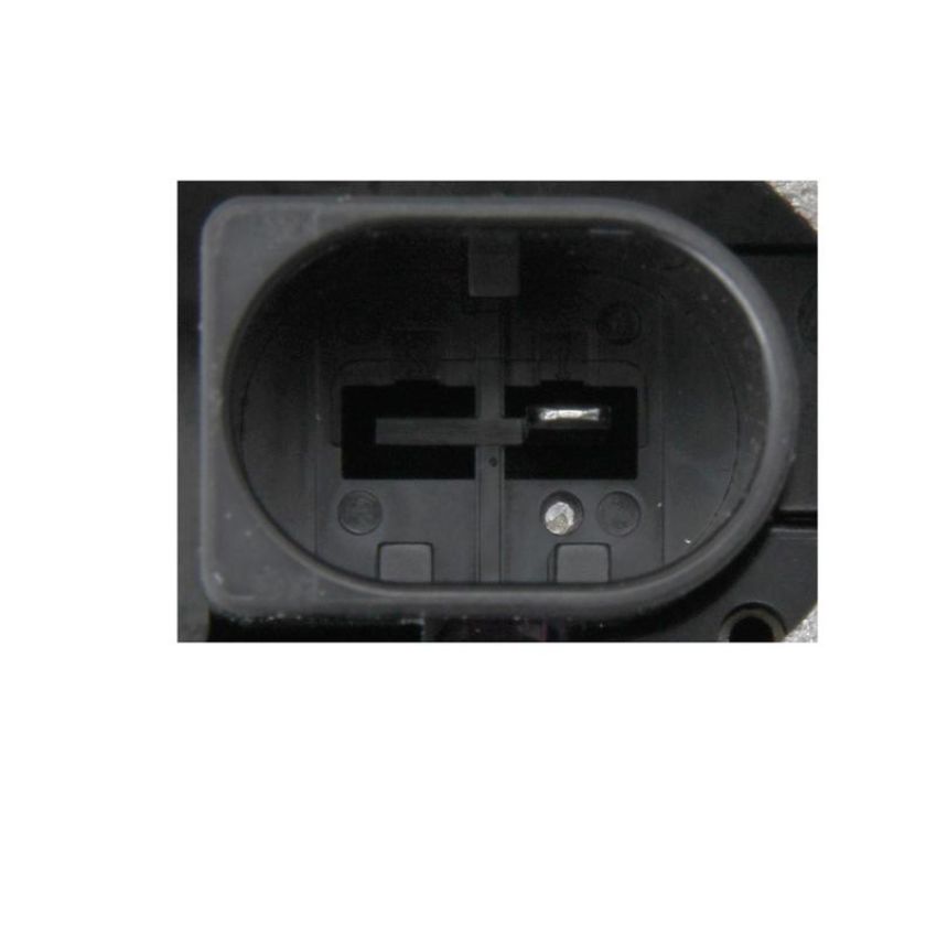 HITACHI LR1190-955B-D Water Cooled Alternator