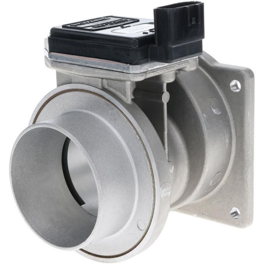 HITACHI MAF0001 Air Flow Sensor