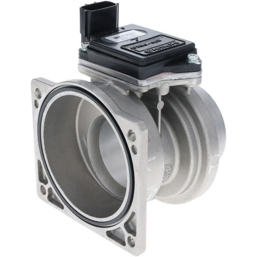 HITACHI MAF0001 Air Flow Sensor