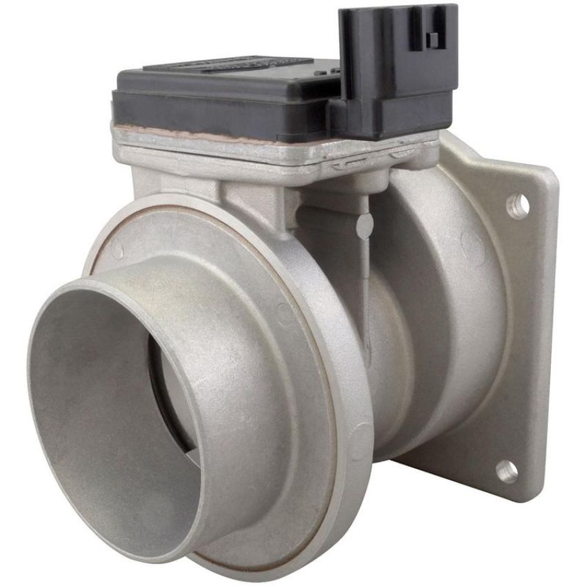 HITACHI MAF0001 Air Flow Sensor