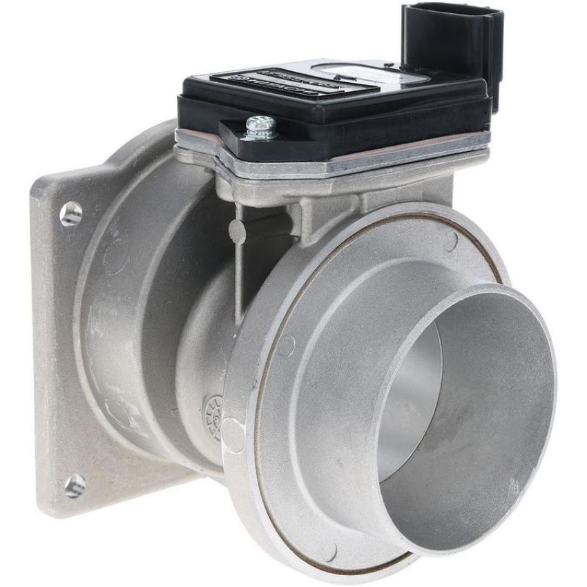 HITACHI MAF0001 Air Flow Sensor