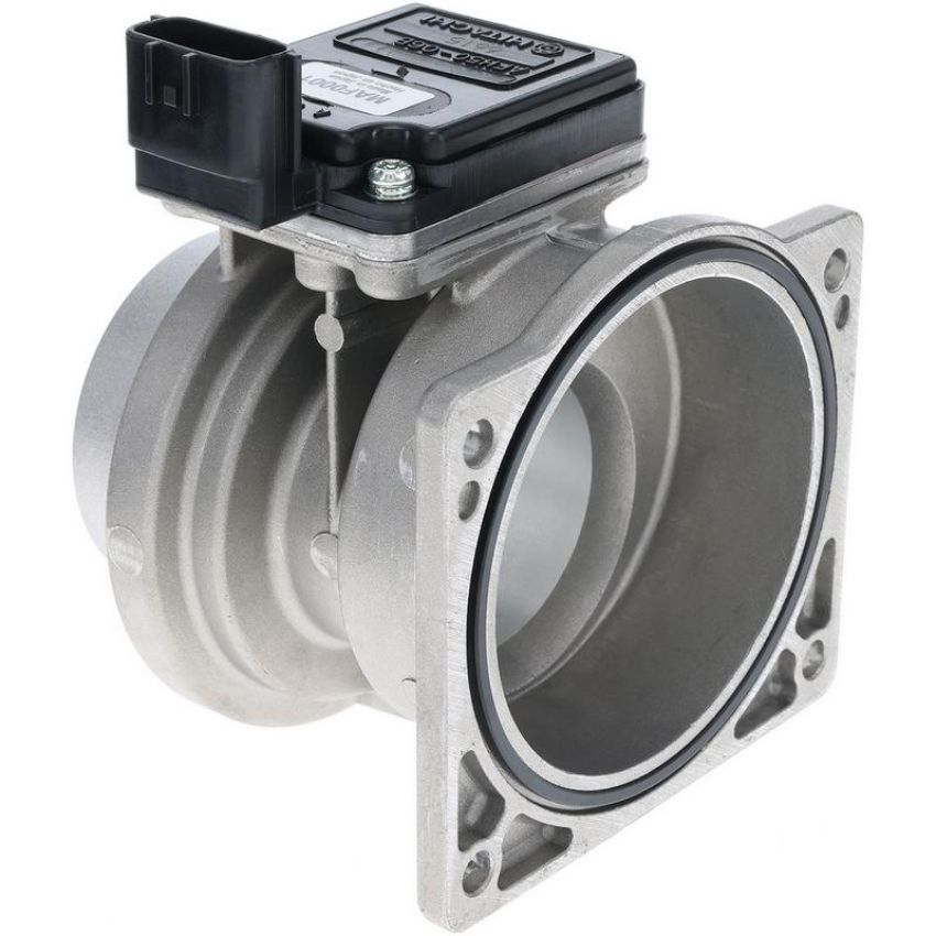 HITACHI MAF0001 Air Flow Sensor