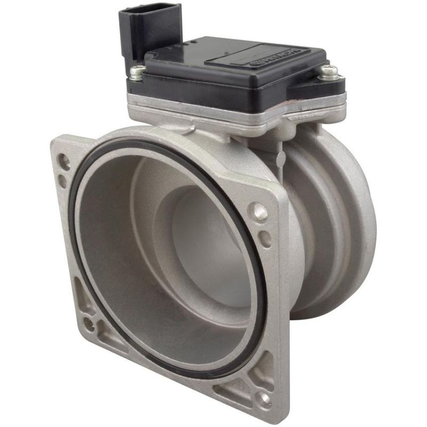 HITACHI MAF0001 Air Flow Sensor