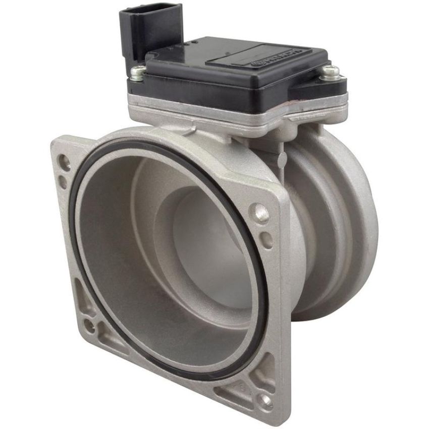 HITACHI MAF0001 Air Flow Sensor