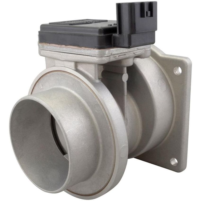 HITACHI MAF0001 Air Flow Sensor