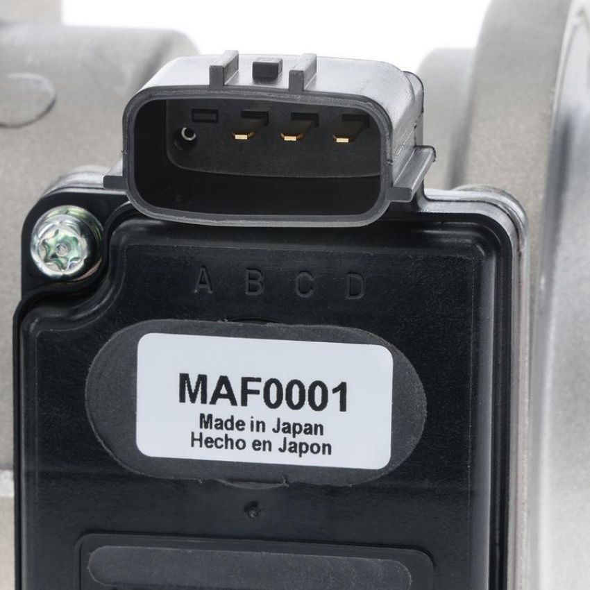 HITACHI MAF0001 Air Flow Sensor