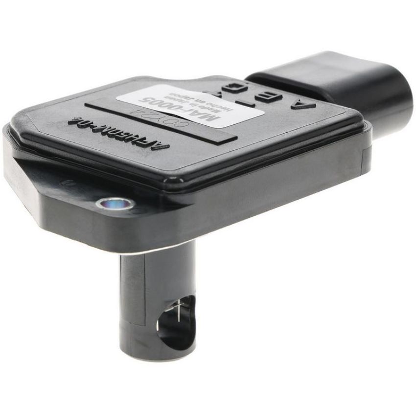 HITACHI MAF0005 Air Flow Sensor