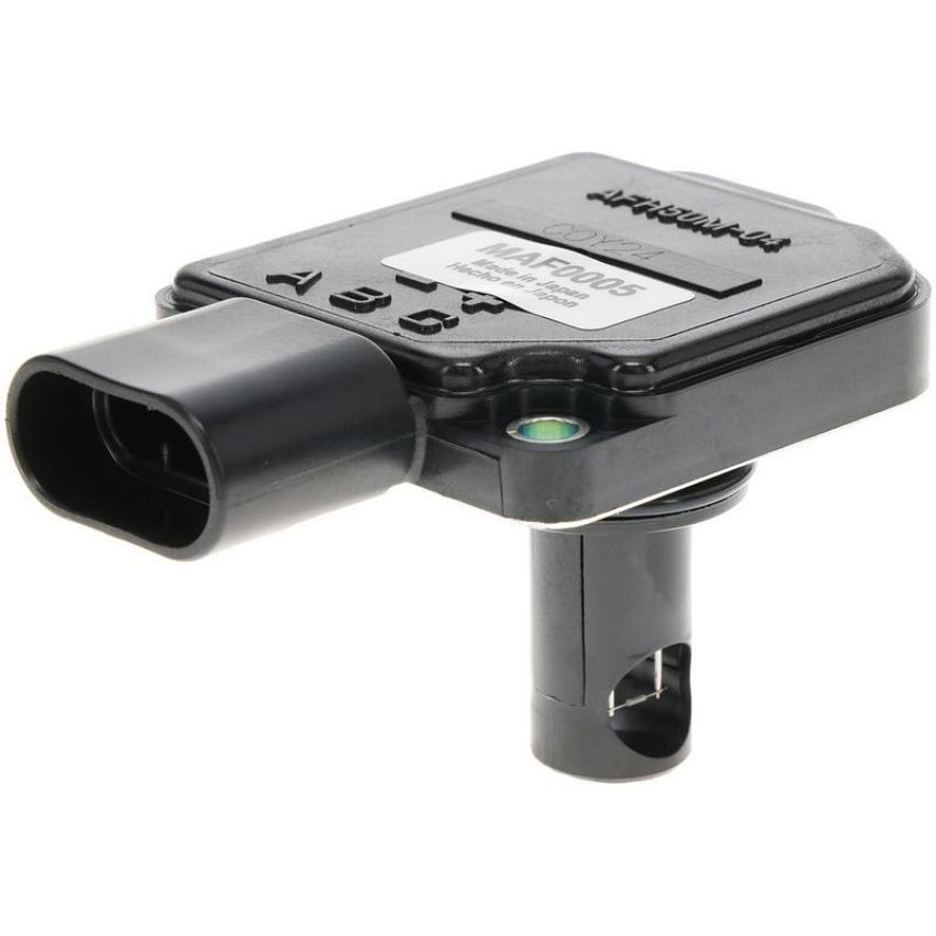 HITACHI MAF0005 Air Flow Sensor