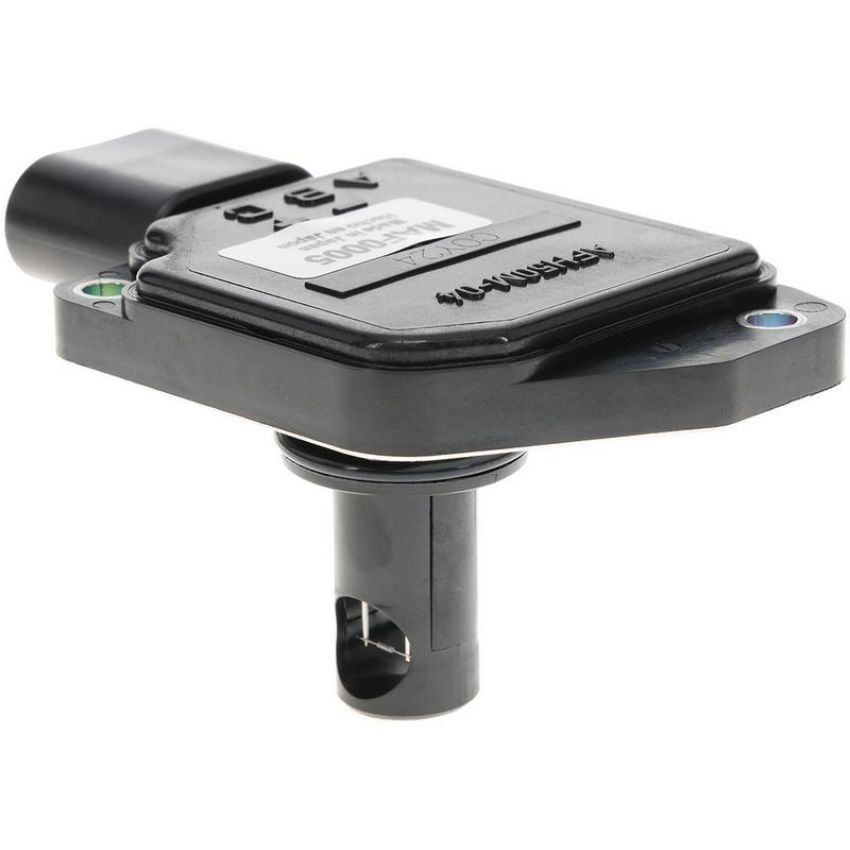 HITACHI MAF0005 Air Flow Sensor