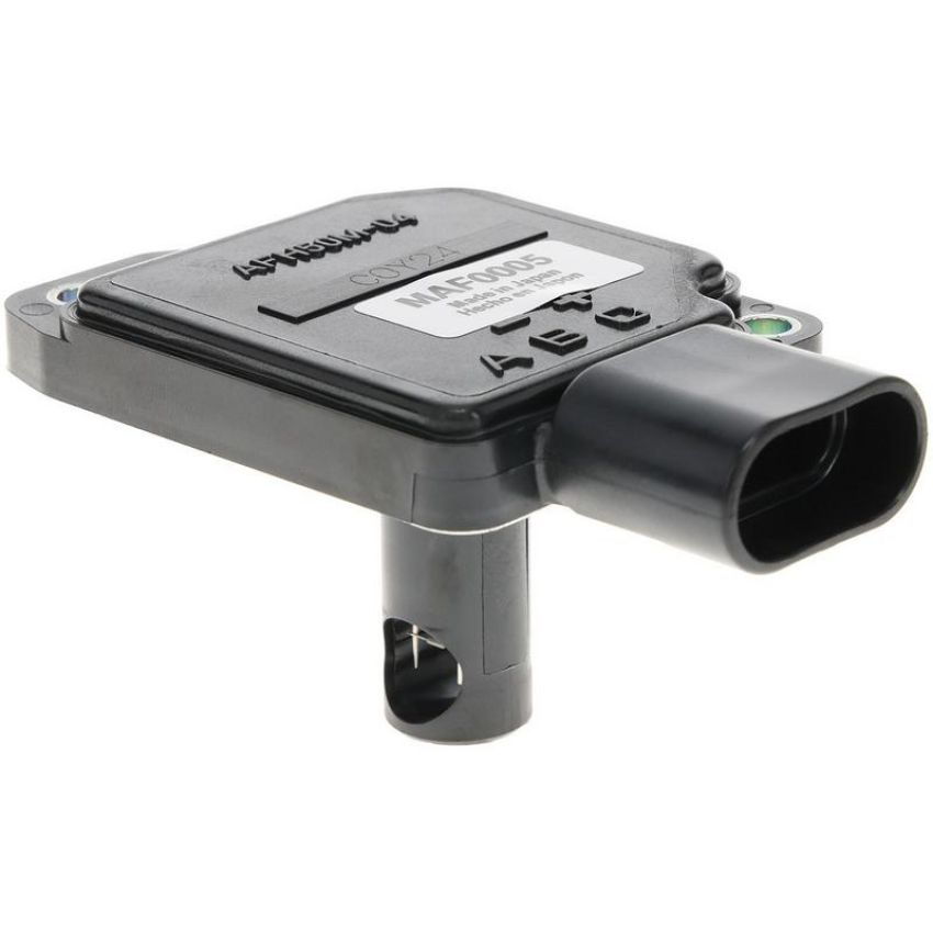 HITACHI MAF0005 Air Flow Sensor