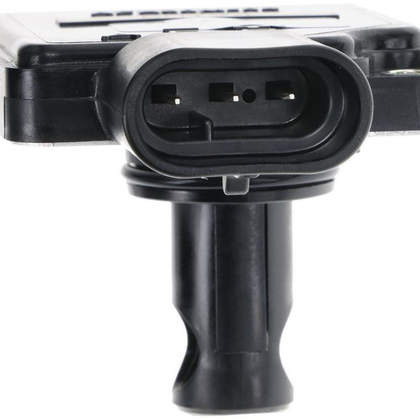 HITACHI MAF0005 Air Flow Sensor