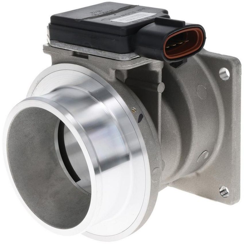 HITACHI MAF0007 Air Flow Sensor