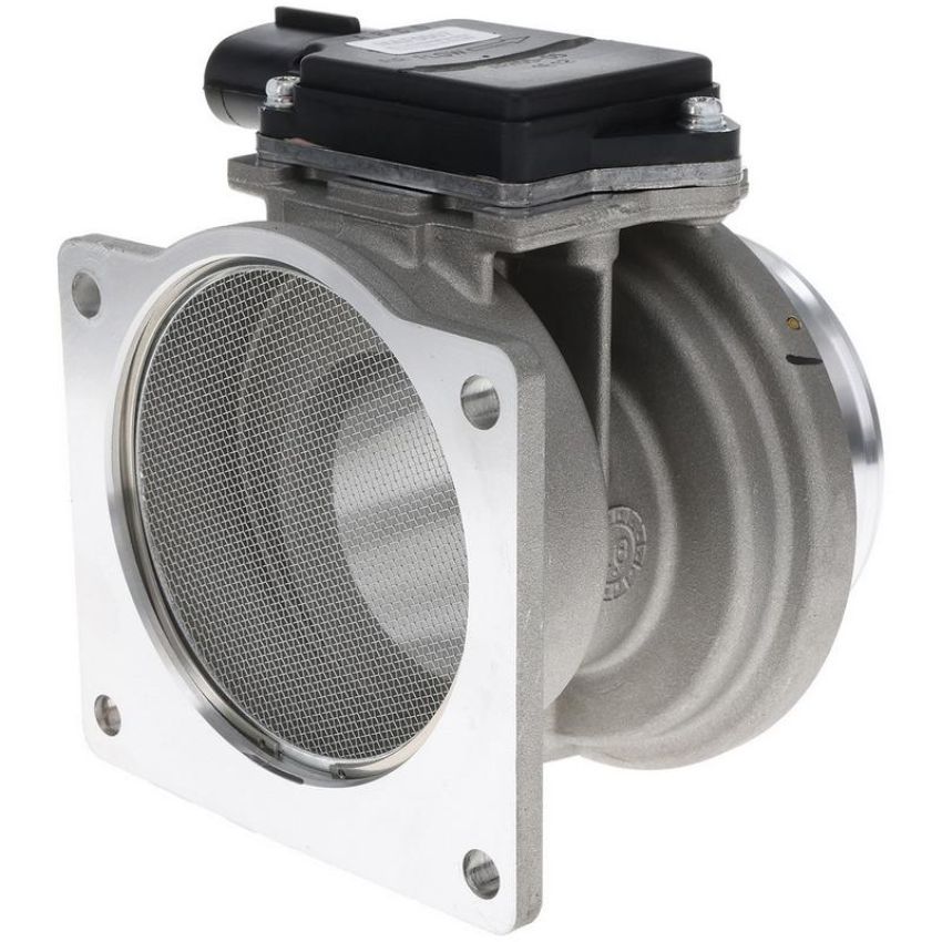 HITACHI MAF0007 Air Flow Sensor