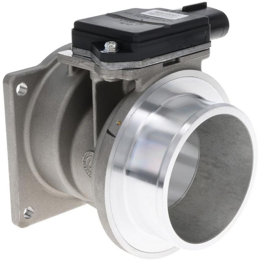 HITACHI MAF0007 Air Flow Sensor