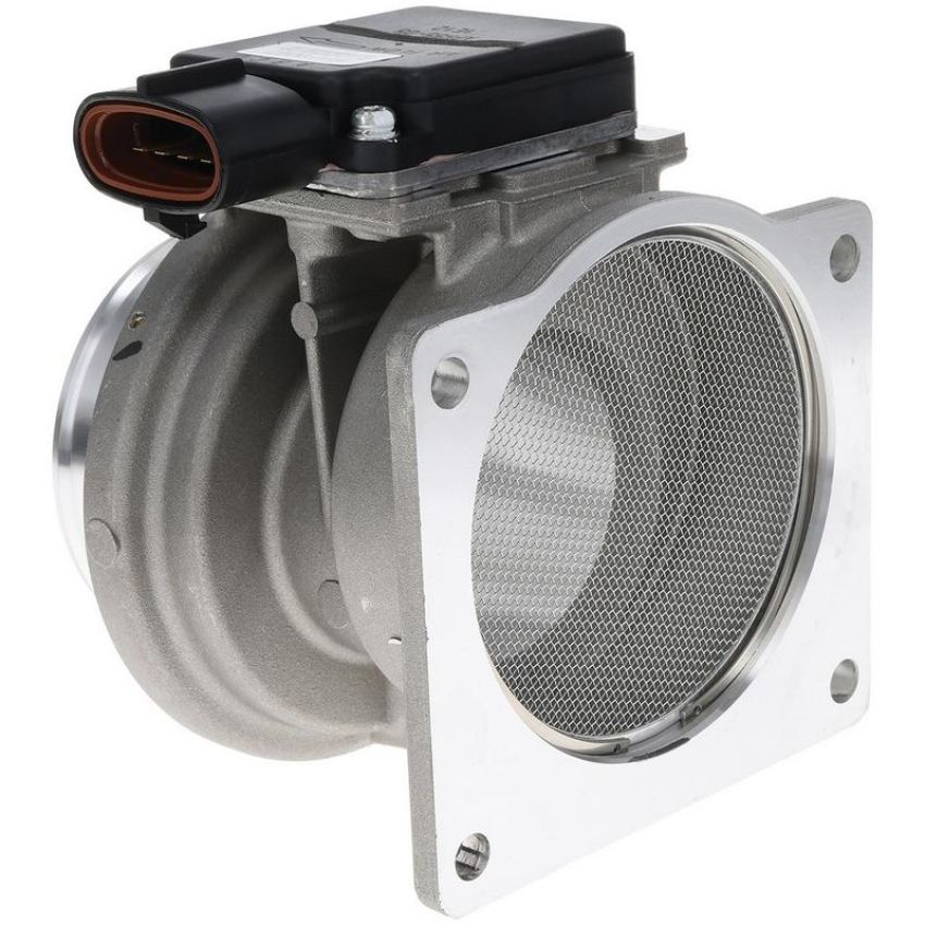 HITACHI MAF0007 Air Flow Sensor