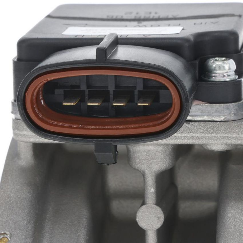 HITACHI MAF0007 Air Flow Sensor