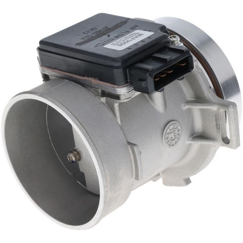 HITACHI MAF0008 Air Flow Sensor