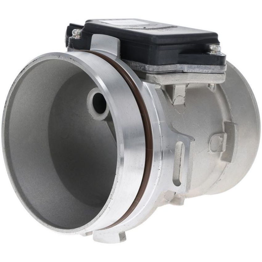 HITACHI MAF0008 Air Flow Sensor