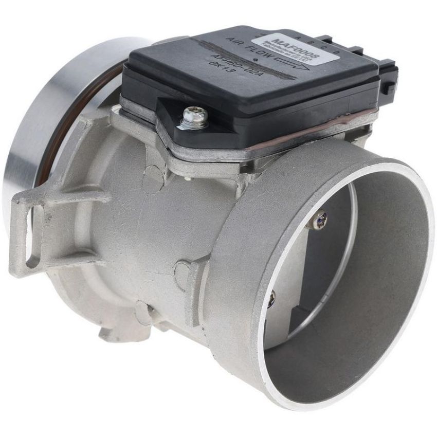 HITACHI MAF0008 Air Flow Sensor