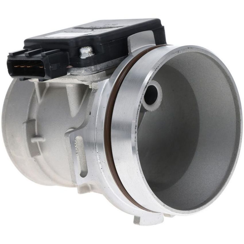 HITACHI MAF0008 Air Flow Sensor