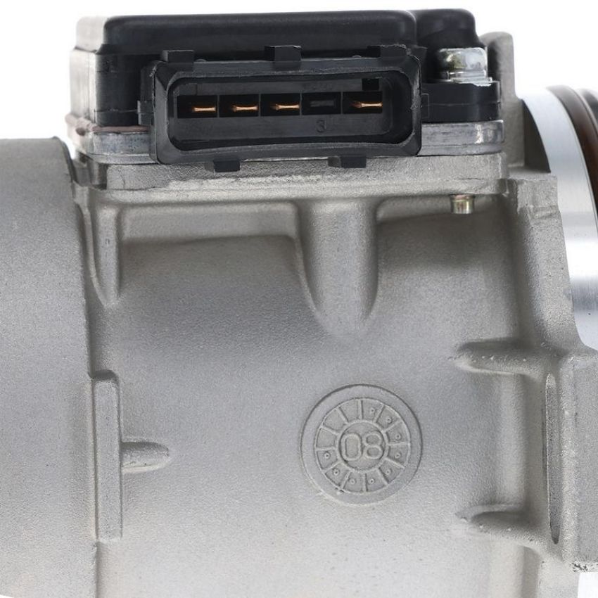 HITACHI MAF0008 Air Flow Sensor