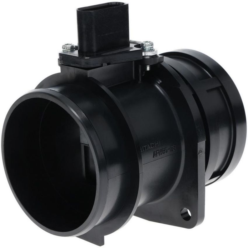 HITACHI MAF0010 Air Flow Sensor