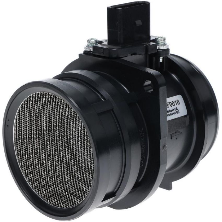 HITACHI MAF0010 Air Flow Sensor