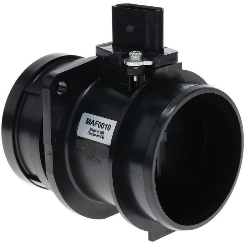 HITACHI MAF0010 Air Flow Sensor