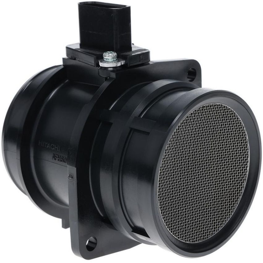HITACHI MAF0010 Air Flow Sensor