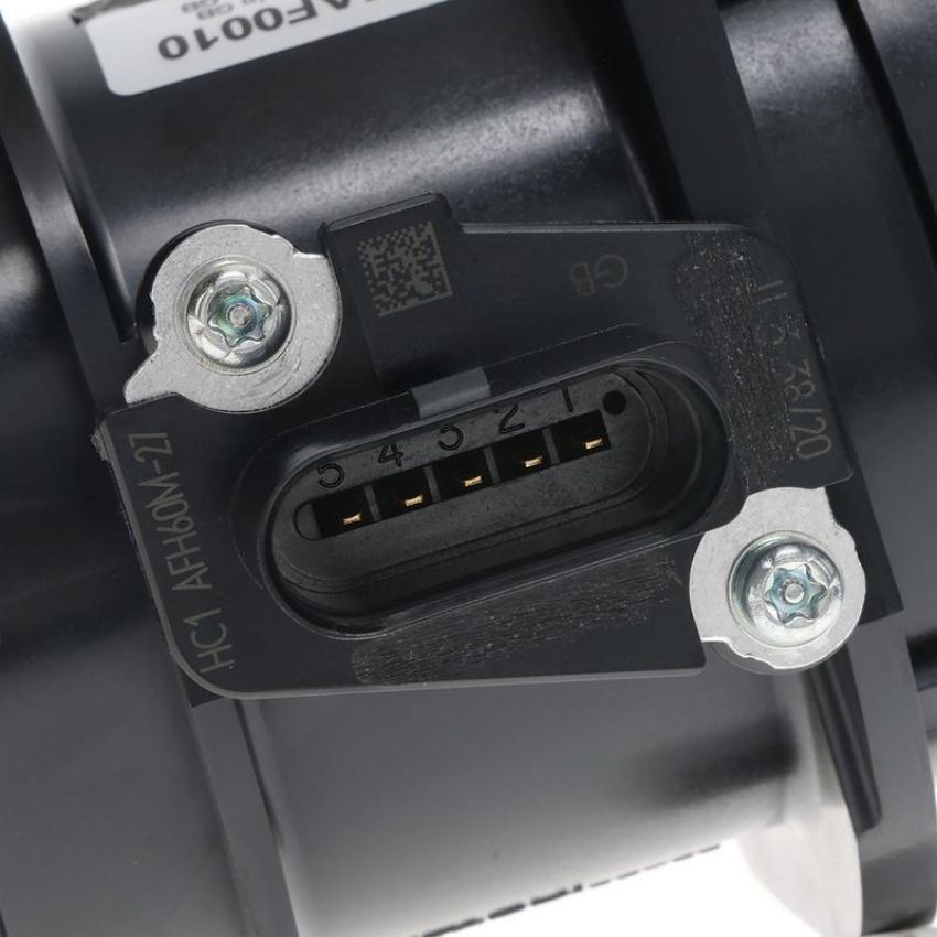 HITACHI MAF0010 Air Flow Sensor