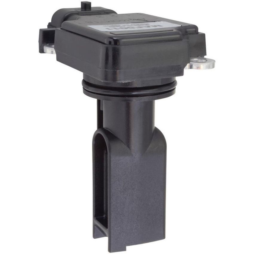 HITACHI MAF0011 Air Flow Sensor