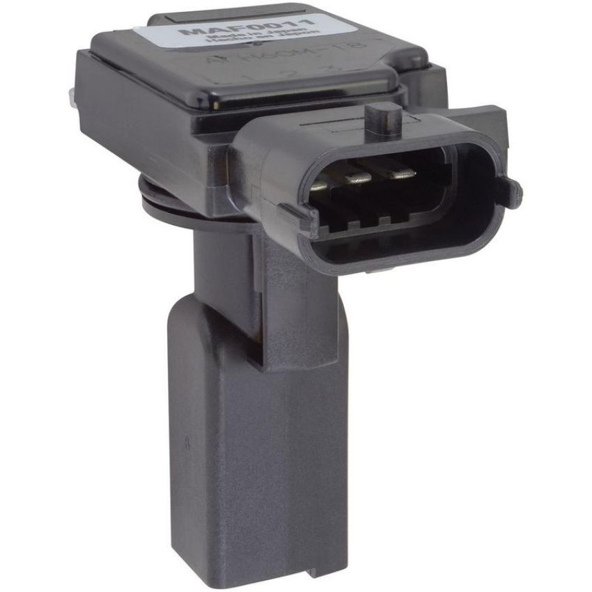 HITACHI MAF0011 Air Flow Sensor