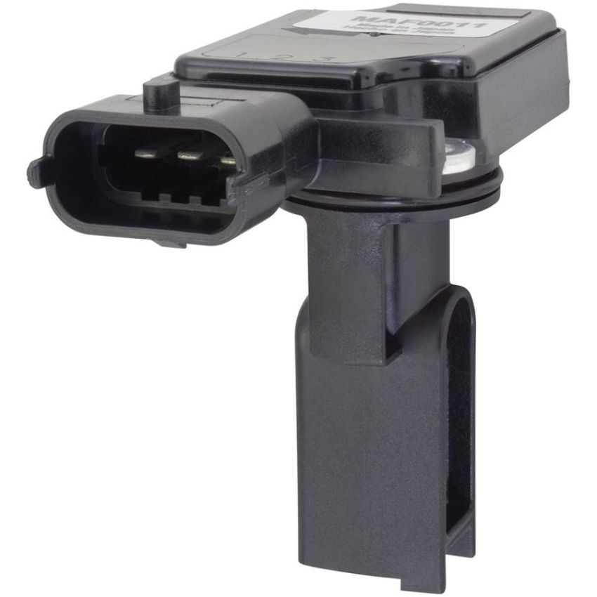HITACHI MAF0011 Air Flow Sensor