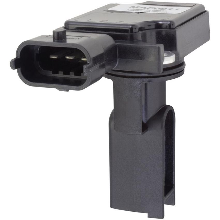 HITACHI MAF0011 Air Flow Sensor