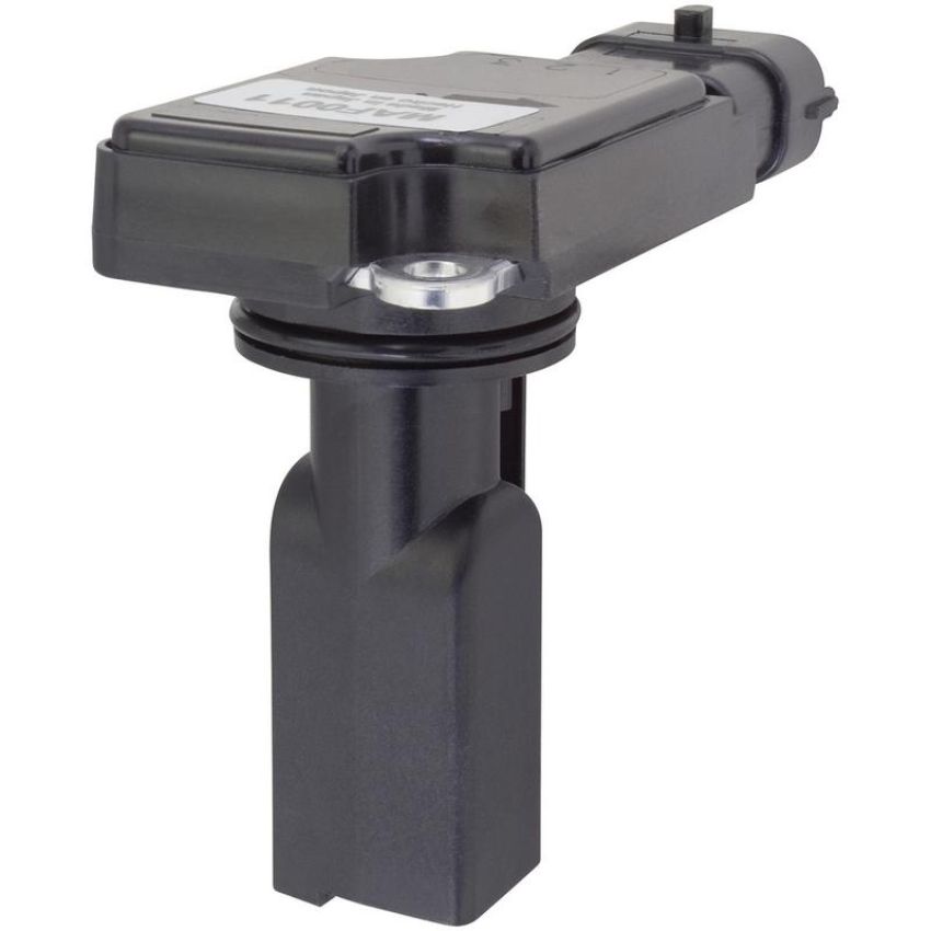 HITACHI MAF0011 Air Flow Sensor