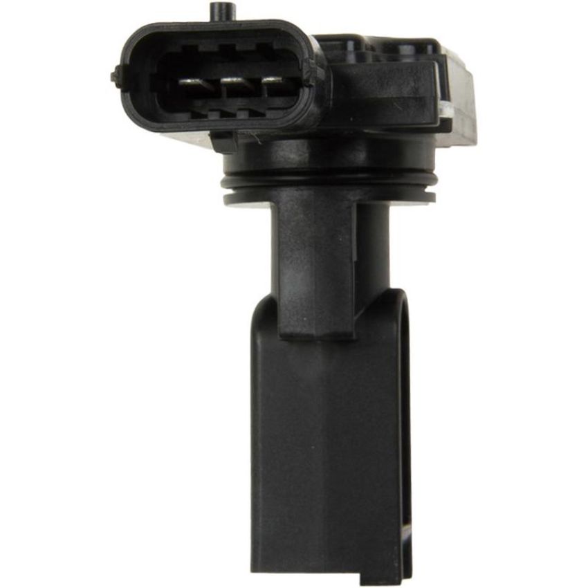 HITACHI MAF0011 Air Flow Sensor