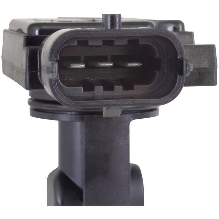 HITACHI MAF0011 Air Flow Sensor