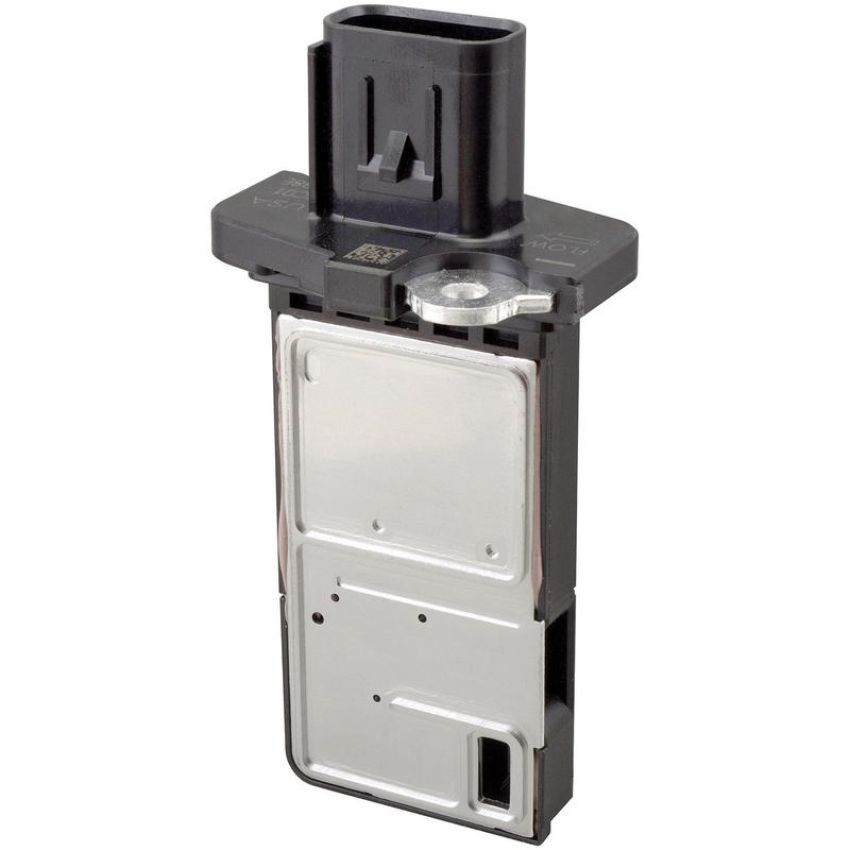 HITACHI MAF0012 Air Flow Sensor