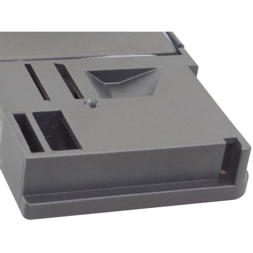 HITACHI MAF0012 Air Flow Sensor