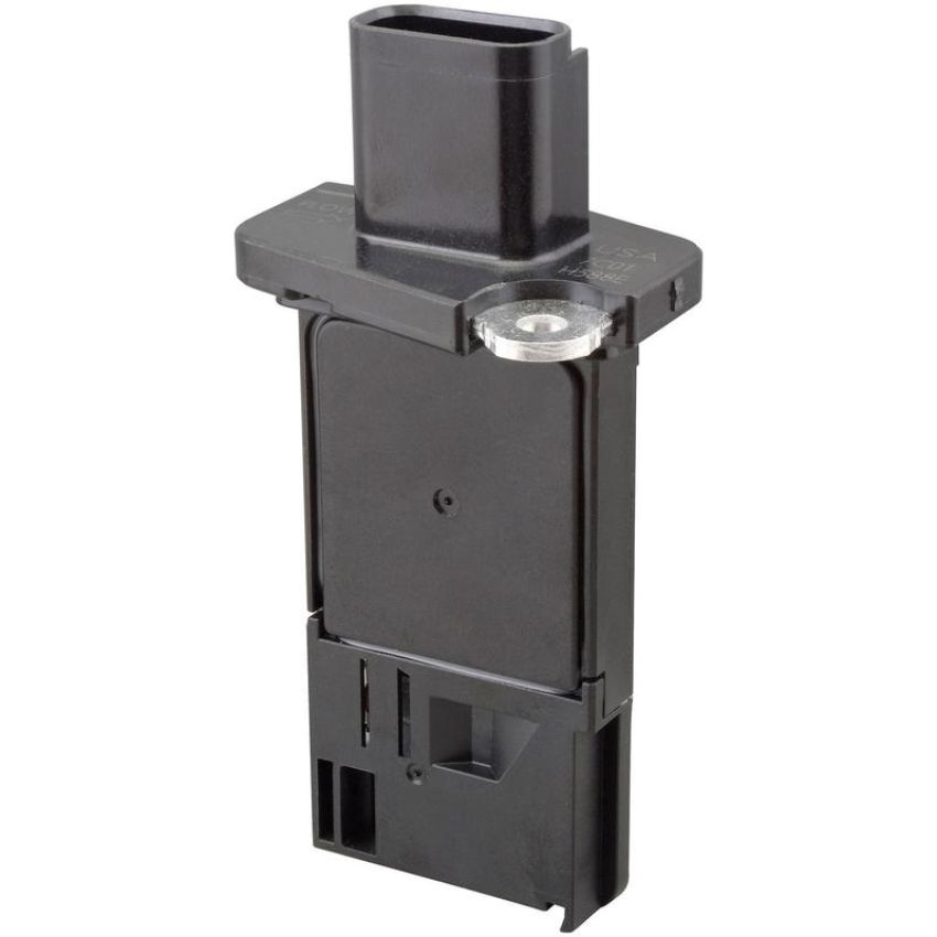 HITACHI MAF0012 Air Flow Sensor