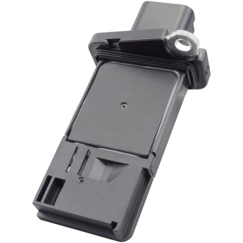 HITACHI MAF0012 Air Flow Sensor
